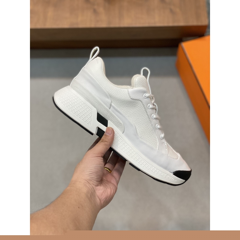 H**mes sneakers